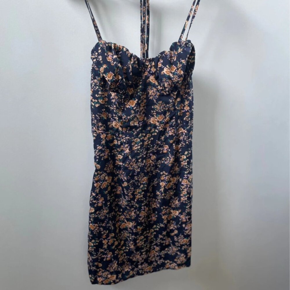 Women's dress